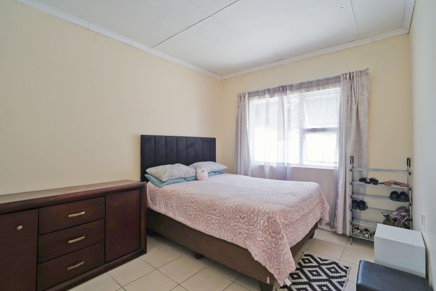 4 Bedroom Property for Sale in Cosy Corner Eastern Cape